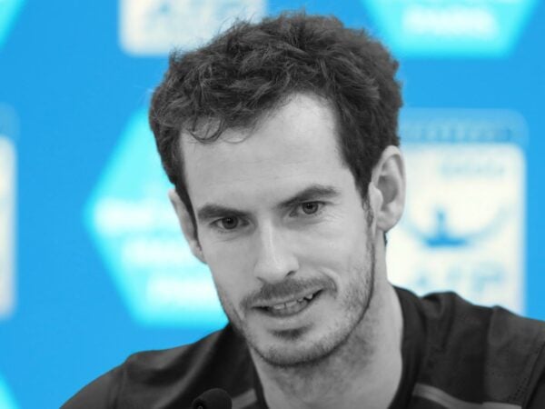 Murray_Paris Masters_2006_OTD Pic