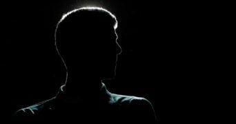 Novak Djokovic, 2021