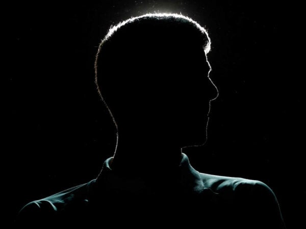 Novak Djokovic, 2021