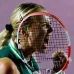 Anett Kontaveit 2021 WTA Finals Guadalajara