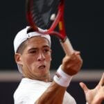 Sebastian Baez
