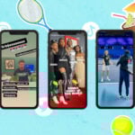 Social Highlights 15.11.2021