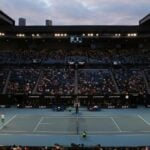 Australian Open 2021