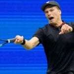 Brooksby-US-Open-2021