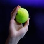 Davis Cup 2021, France vs Britain