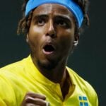 Elias Ymer