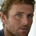 Mardy Fish, US Open 2015