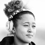 Naomi Osaka, Cincinnati 2021
