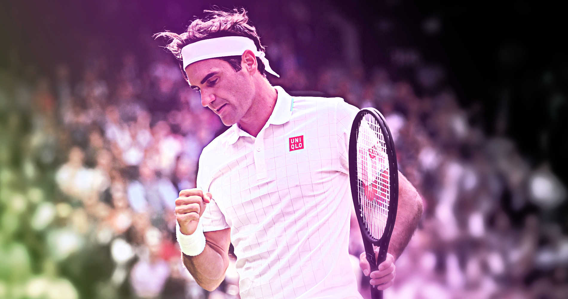 Roger Federer in 2021: Yes it was a come-back, not the ideal one