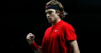 Rublev Davis Cup 2021 (1)