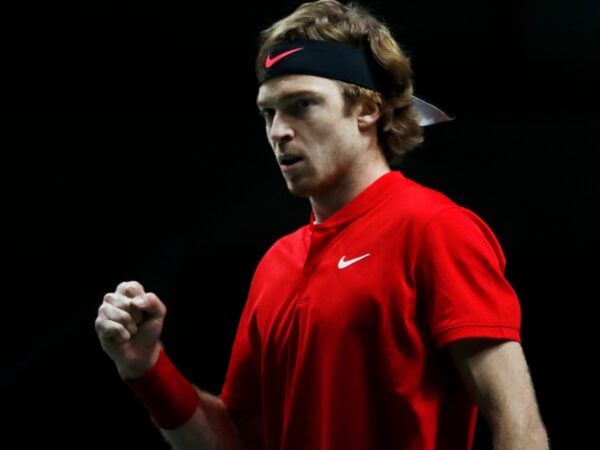Rublev Davis Cup 2021 (1)
