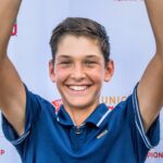 Svit Suljic_Orange Bowl_2021