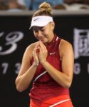 Amanda Anisimova wins R3 AO 2022
