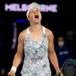Ash Barty