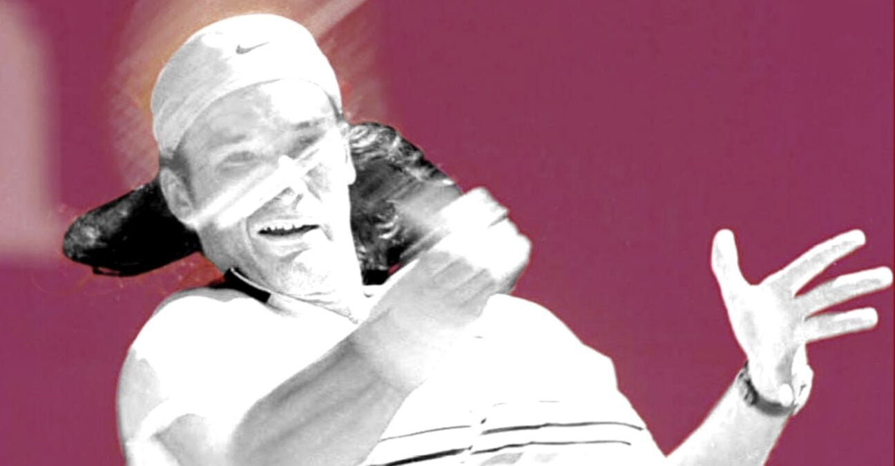 Carlos Moya OTD 01_13