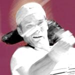 Carlos Moya OTD 01_13