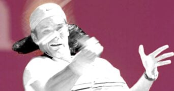 Carlos Moya OTD 01_13
