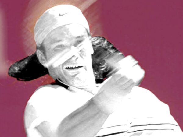 Carlos Moya OTD 01_13