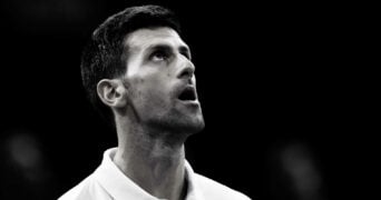 Djokovic