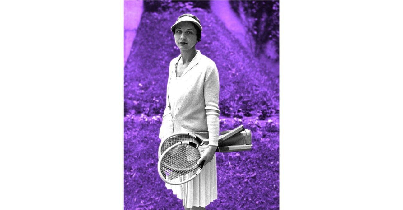 Helen_Wills_Moody_OTD_01_01(1)
