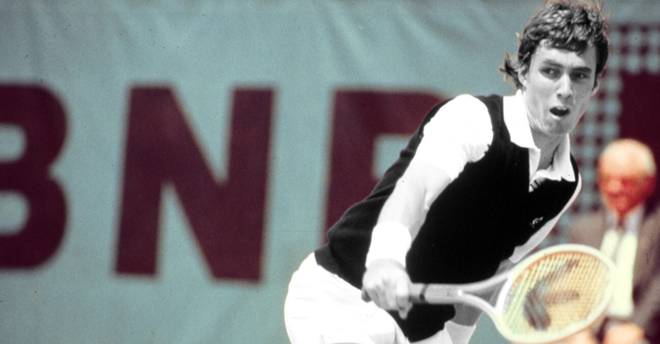 Ivan Lendl 28_07 OTD