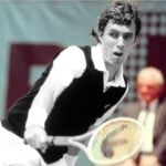 Ivan Lendl 28_07 OTD