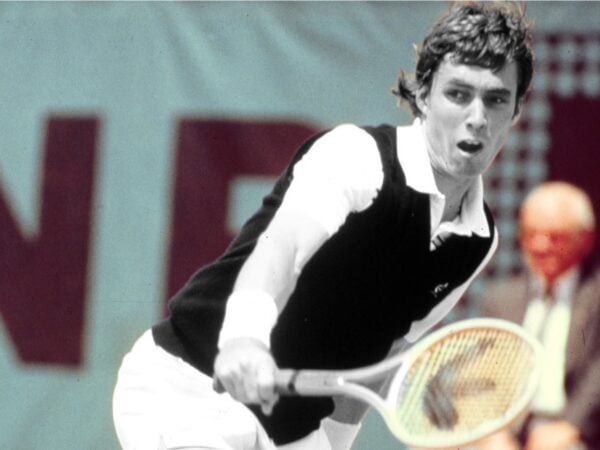 Ivan Lendl 28_07 OTD