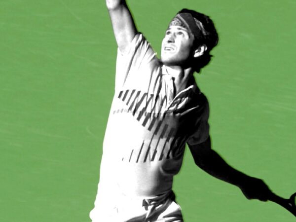 McEnroe OTD 01_21