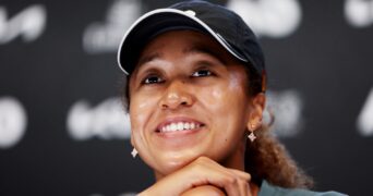 Naomi Osaka presser R3