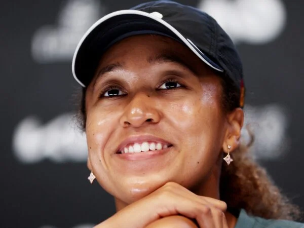 Naomi Osaka presser R3