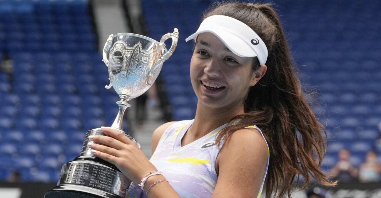 Petra_Marcinko_Australian_Open_2022