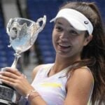 Petra_Marcinko_Australian_Open_2022