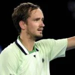 Daniil_Mevdeve_Australian_Open_2022