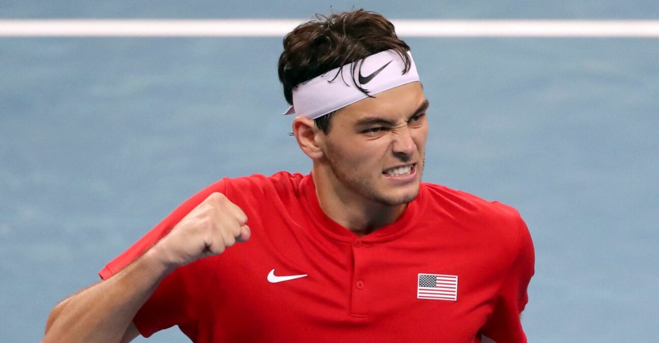 Taylor Fritz_ATP Cup_2022 (1)
