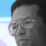 Arthur Ashe OTD 06_02_93