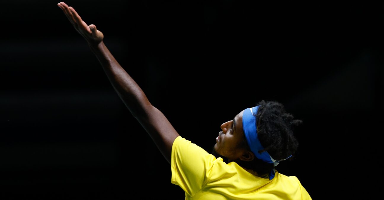 Elias Ymer (1)