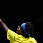 Elias Ymer (1)