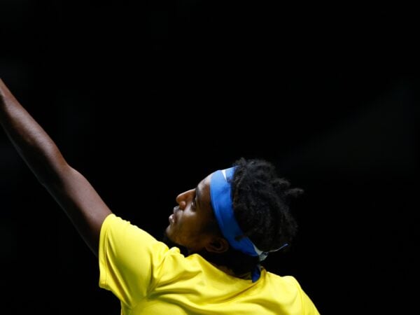 Elias Ymer (1)