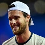 Joao Sousa