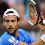 Joao Sousa 2021