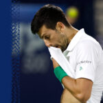 DJOKOVIC_VESELY_DUBAI