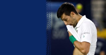DJOKOVIC_VESELY_DUBAI
