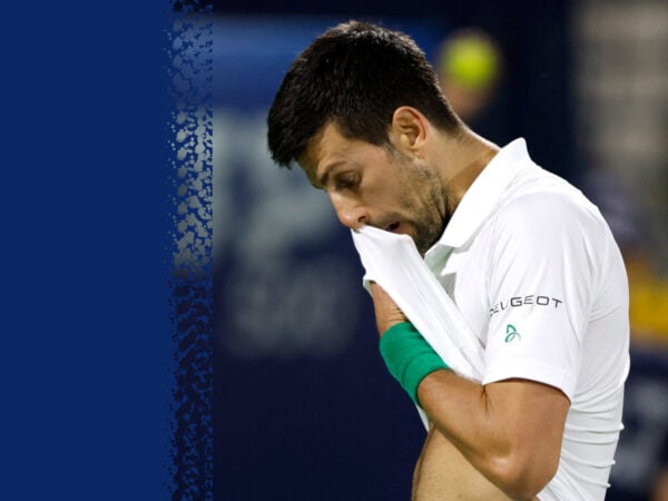 DJOKOVIC_VESELY_DUBAI