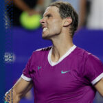 MEDVEDEV_NADAL_ACAPULCO