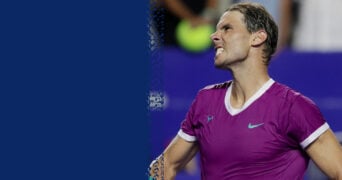 MEDVEDEV_NADAL_ACAPULCO