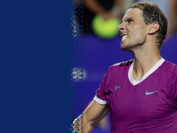 MEDVEDEV_NADAL_ACAPULCO