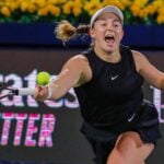 Ostapenko