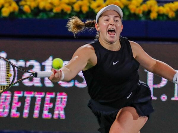 Ostapenko
