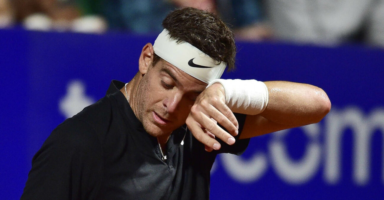 Argentina Open