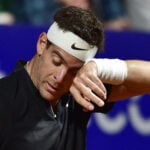 Argentina Open